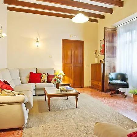 Guest house L'escaleta *