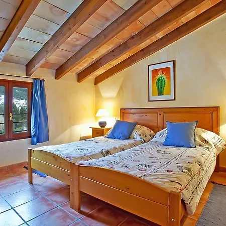 Guest house L'escaleta