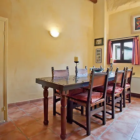 Guest house L'escaleta