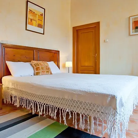 Guest house L'escaleta *