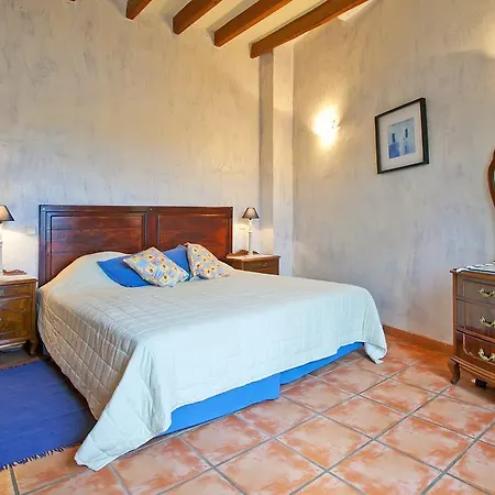 Guest house L'escaleta *